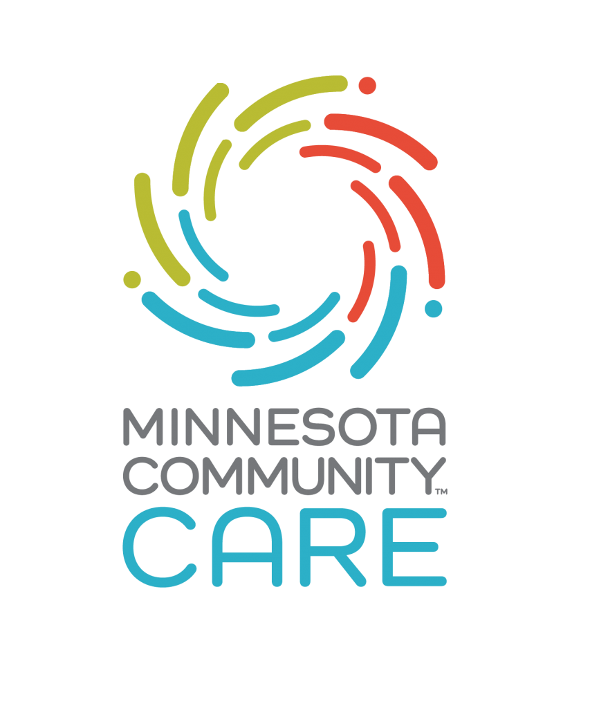 Minnesota Community Care